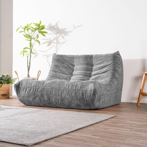 10%offN[|zz \t@ k\t@ 1l| 2l| y RpNg t@ubN 8F  k ݃J[ ^ъȒP l炵 V 킢 k NK k 