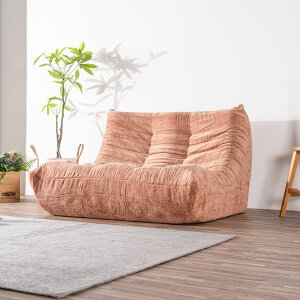 10%offN[|zz \t@ k\t@ 1l| 2l| y RpNg t@ubN 8F  k ݃J[ ^ъȒP l炵 V 킢 k NK k 