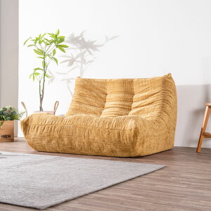 1|Cg15{ \t@ k\t@ 1l| 2l| y RpNg t@ubN 8F  k ݃J[ ^ъȒP l炵 V 킢 k NK k 