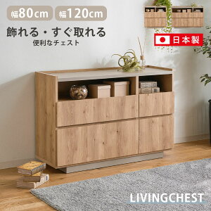 10%offN[|zz `FXg rO`FXg h[  k ^X  o 3i ؐ i 80 120 e i` O[W s39 X ^ { 