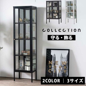 コレクションケース キャビネット 薄型」の人気商品一覧・価格比較 