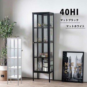 20������15%off�N�[�|�� �R���N�V�����P�[�X �R���N�V�����{�[�h �L���r�l�b�g �V���[�P�[�X ������� �J�W���A�� �V�F���t �I �X�`�[�� 4�i 3�i �w�ʃ~���[ �� �u���b�N �z���C�g �� ���^ ���s