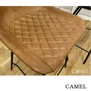 Ԓ|Cg10{ _CjOZbg _CjOe[u 5_Zbg 4l| 160cm 160  _ C_XgA Be[WeCXg ؖڒ ACAr 4lp JtF e[u