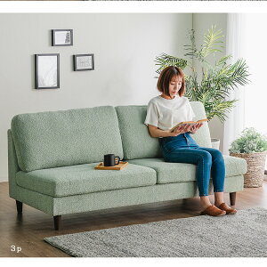 10%offN[|zz \t@ 2l| 3l|\t@ 2P/3P\t@  2lp 3lp _ u[N[n Sol E^ r12cm