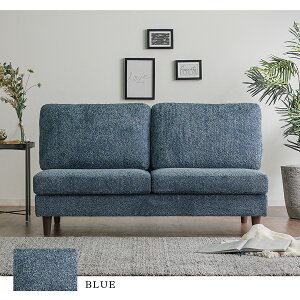 15%offN[|zz \t@ 2l| 3l|\t@ 2P/3P\t@  2lp 3lp _ u[N[n Sol E^ r12cm