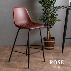 5%offN[|zz _CjO`FA o[`FA z[o[ ƈ 2rZbg i CX k _ U[  X`[r ACAr bNX JtF Be[W  