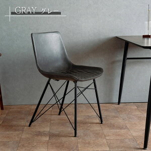 _CjO`FA 2rZbg i CX k _ U[  X`[r ACAr bNX JtF Be[W   lC v 낰  X^CbV