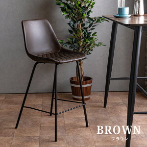 _CjOZbg o[`FA o[e[u z[o[ o[JE^[ ƈ k _ U[  X`[r ACAr bNX JtF Be[W   lC v 