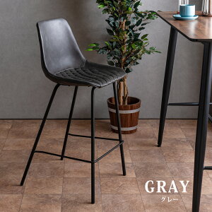 撅MAX10%offN[| _CjOZbg o[`FA o[e[u z[o[ o[JE^[ ƈ k _ U[  X`[r ACAr bNX JtF Be[W 