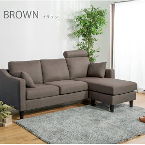 10%offN[|zz \t@[ 3l| Xc[t g݊R JE`\t@[ wbhXgt  186 I _ k t@ubN rt Jo[O 􂦂 uE lCr