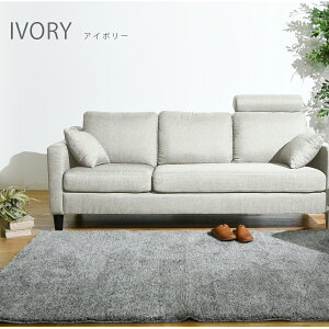 15%offN[|zz \t@[ 3l| Xc[t g݊R JE`\t@[ wbhXgt  186 I _ k t@ubN rt Jo[O 􂦂 uE lCr