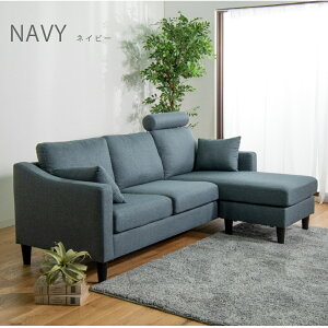 10%offN[|zz \t@[ 3l| Xc[t g݊R JE`\t@[ wbhXgt  186 I _ k t@ubN rt Jo[O 􂦂 uE lCr