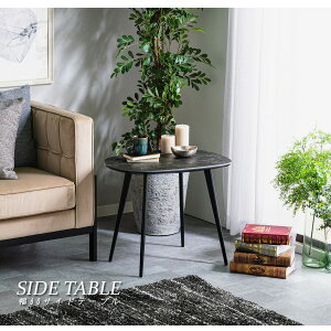 10%offN[|zz TChe[u   Z~bN ȉ~ 60 Ζ 嗝Ε  X \t@[ 50 ϔM LYɋ  xbh xbg R[q[e[u _ AC