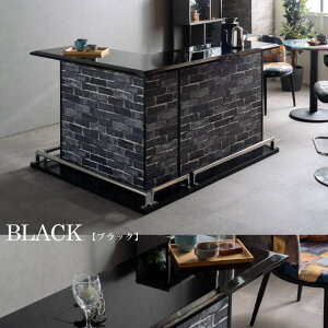 zΏۏi o[JE^[ R[i[ JE^[e[u o[e[u 2_Zbg i  z[o[ [ Lb` 120 100 85cm Gi K d؂ Ԏd؂ ƈ 