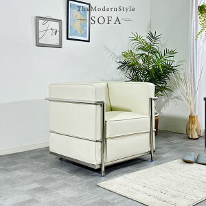 撅MAX10%off \t@[  1l| 1lp _ RrWGvJ _ 76 I fUCi[Y  ~bhZ`[ ڎ ubN d [\t@[ tA\t
