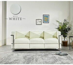 撅MAX10%off \t@[  3l| 3lp _ RrWGvJ _ 180 I fUCi[Y  ~bhZ`[ ڎ ubN d [\t@[ tA\t