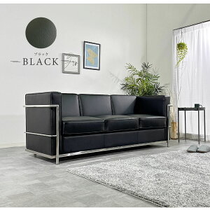 11%offN[|zz \t@[  3l| 3lp _ RrWGvJ _ 180 I fUCi[Y  ~bhZ`[ ڎ ubN d [\t@[ t