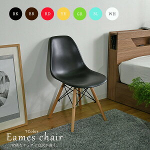 10%offN[|zz `FA ItBX`FA C[Y`FA 1r _CjO`FA  ֎q Jt JWA Vv d ׋ Q[ Q[~O fXN`FA  _CjO