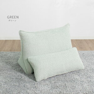 NbV w obNXgNbV ~jNbVt tANbV 4FΉ Jt z u[N[n Q  ֎q  y ^щ\ ~ߕt u RpN