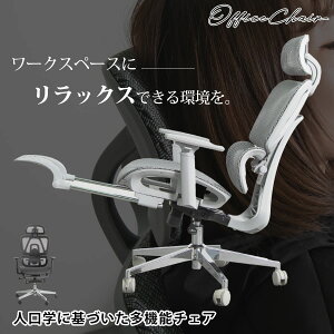 5%offN[|zz ItBX`FA fXN`FA lԍHw nCobN bV tbgXg NCjO  ItBX`FA[  A[Xg   bLO fXN 