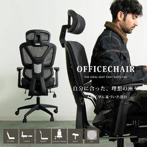 15%offN[|zz ItBX`FA fXN`FA lԍHw nCobN ItBX`FA bV tbgXg NCjO p\R`FA [N`FA `FA NCjO`FA 
