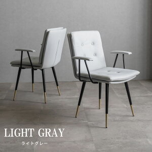 10%offN[|zz `FA _CjO`FA ItBX`FA fXN`FA 2rZbg X`[r S[h  X^CbV _  A[`FA Iu It A[