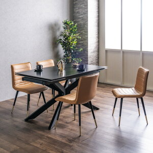 _CjOZbg _CjOe[uZbg _CjO5_Zbg L Z~bNe[u  _ Vv ge[u 160 220 ϔM ϐ Ϗ Ζڒ 4lp X^CbV