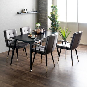 10%offN[|zz Z~bN _CjOZbg _CjOe[uZbg 5_Zbg Z~bNe[u A[Xg`FA  _ Vv 140 RpNg ϔM ϐ Ϗ 