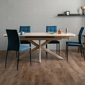 _CjOZbg _CjOe[uZbg _CjO5_Zbg L Lk ~ ~ HPL  _ Vv ge[u 160 200 ϔM ϐ Ϗ Ζڒ ؖڒ