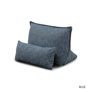 10%offN[|zz NbV w obNXgNbV ~jNbVt tANbV 5FΉ Jt z t@ubN Q  ֎q  y ^щ\ ~ߕt