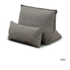 10%offN[|zz NbV w tANbV z t@ubN Q  ֎q  y ~ߕt u \t@ \t@[  wNbV  Op 킢 