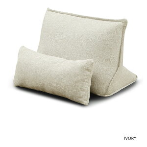 10%offN[|zz NbV w tANbV z t@ubN Q  ֎q  y ~ߕt u \t@ \t@[  wNbV  Op 킢 