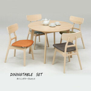 5offN[|zz _CjOe[uZbg 100 4l| 4lp ۃe[u ؐ Vv r[` ˔ RpNgTCY   k _ i` ؐ 5_Zbg _Cj