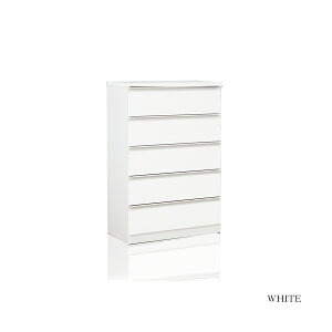 115%offN[| ^X `FXg 80 5i ؐ i m Vv JWA k 킢 Ƌ o [ nC^Cv nC`FXg [t lC 2FΉ 