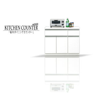 1|Cg15{ Lb`JE^[ Lrlbg 90  Vv Lb`[ Lb` _ s40 [Ƌ Ƌ