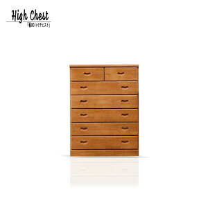 10%offN[|zz ^X `FXg 80 6i ؐ i m Vv JWA k 킢 Ƌ o [ nC^Cv nC`FXg [t lC 