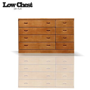 10%offN[|zz ^X `FXg 120 4i [`FXg [^Cv Y ؐ i m Vv JWA k 킢 Ƌ o [ 2FΉ x[VbN