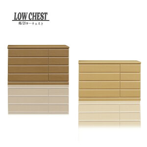 ^X `FXg 120 4i [`FXg [^Cv Y ؐ i m Vv JWA k 킢 Ƌ o [