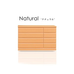 10%offN[|zz ^X `FXg 120 4i [`FXg [^Cv Y { ؖڒ i \y ^X Vv JWA k 킢 Ƌ̎Yn Ƌ o [ 2F