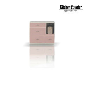 1|Cg15{ Lb`JE^[ 90  Lb`[ W i ؐ RZgt k _ s40  zCg [Ƌ Ƌ