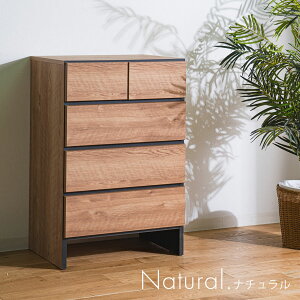 撅MAX10%off [`FXg Ƌ 60 4i i  ؐ k  zCg 89 rt _ ܒi h[ { i` ̏dv[ Yi XCh[ gݗ