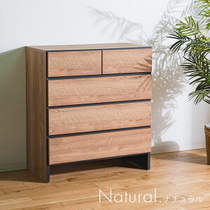 10%offN[|zz [`FXg Ƌ 80 4i i  ؐ k  zCg 89 rt _ ܒi h[ { i` ̏dv[ Yi XCh[ g