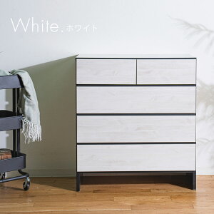 [`FXg Ƌ 80 4i i  ؐ k  zCg 89 rt _ ܒi h[ { i` ̏dv[ Yi XCh[ gݗĕsv |