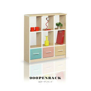 Ԓ|Cg10{ bN I 90 I[vbN i { q 킢  Jt 2i ot t[bN rO[ Yi VFt