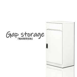 10%offN[|zz Ԏ[ 40cm { Lb`[ HI Q Eߏ ʏ o zCg  s40 [Ƌ EJ J ؂ւ\ 92cm X{[h 