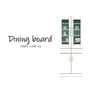 撅MAX10%offN[| HI _CjO{[h Lb`{[h 70 J o c Jbv{[h zCg  KX { Lb`[ i Lb` 180 H[ k 