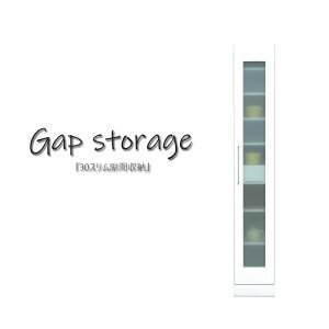 10%offN[|zz Ԏ[ 30cm { Lb`[ HI Q Eߏ ʏ KX s44.5 [Ƌ 180cm X{[h