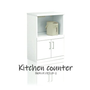 10%offN[|zz Lb`JE^[ 60  Lb`[ W i ؐ { RZgt k _ s40  zCg [Ƌ Ƌ