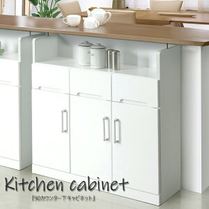 1|Cg15{ Lb`JE^[ Lrlbg 90  Vv Lb`[ Lb` i ؐ { [ k _ s30  zCg [Ƌ Ƌ