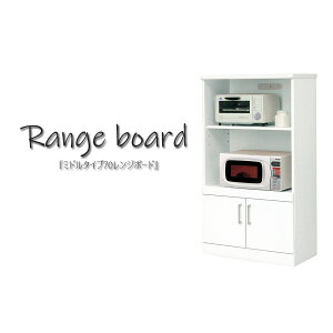 W W{[h 70 Lb`JE^[ Lb`{[h  I[v{[h Lb`[ { Lb`Ɠd[ XCh[ RZgt k _ ؐ  zCg